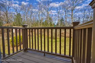 214 Sunrise Loop, Henryville, PA 18332 - Photo 29