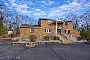 214 Sunrise Loop, Henryville, PA 18332 - Photo 55