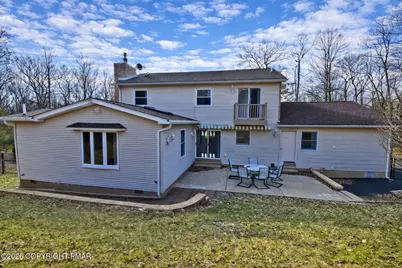  214 Sunrise Loop, Henryville, PA 18332 - Photo 47