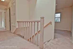 214 Sunrise Loop, Henryville, PA 18332 - Photo 39