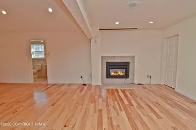  214 Sunrise Loop, Henryville, PA 18332 - Photo 21