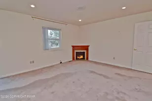 214 Sunrise Loop, Henryville, PA 18332 - Photo 25