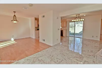  214 Sunrise Loop, Henryville, PA 18332 - Photo 3