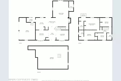  214 Sunrise Loop, Henryville, PA 18332 - Photo 43