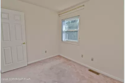  214 Sunrise Loop, Henryville, PA 18332 - Photo 35