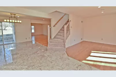  214 Sunrise Loop, Henryville, PA 18332 - Photo 5