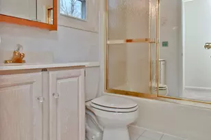 214 Sunrise Loop, Henryville, PA 18332 - Photo 33