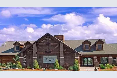  00 Kickapoo Drive, Hazle Township, PA 18202 - Photo 5