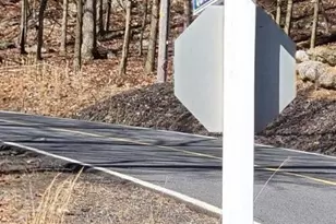 00 Kickapoo Dr, Hazle Township, PA 18202 - Photo 1