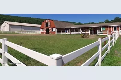  00 Kickapoo Drive, Hazle Township, PA 18202 - Photo 3