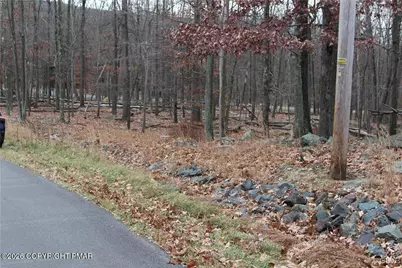  00 Kickapoo Drive, Hazle Township, PA 18202 - Photo 9