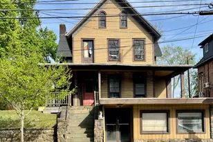 245 Washington St, East Stroudsburg, PA 18301 - Photo 1