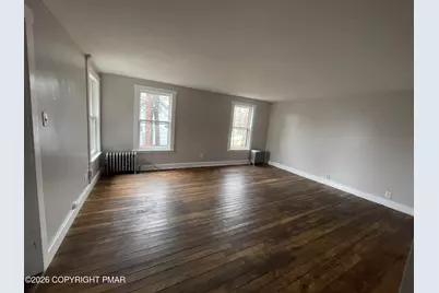  245 Washington Street #2nd fl, East Stroudsburg, PA 18301 - Photo 9