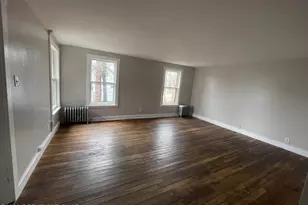 245 Washington St, East Stroudsburg, PA 18301 - Photo 9