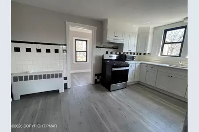  245 Washington Street #2nd fl, East Stroudsburg, PA 18301 - Photo 19