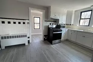 245 Washington St, East Stroudsburg, PA 18301 - Photo 19