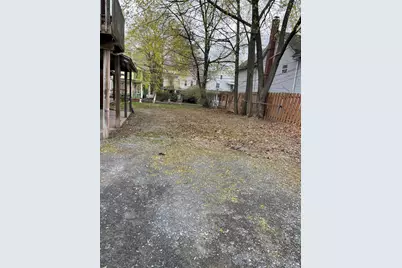  245 Washington Street #2nd fl, East Stroudsburg, PA 18301 - Photo 7