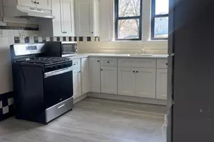 245 Washington St, East Stroudsburg, PA 18301 - Photo 15