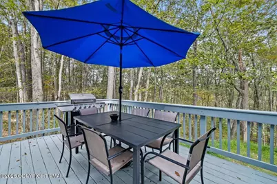  1489 Belgravia Drive, Tobyhanna, PA 18466 - Photo 41