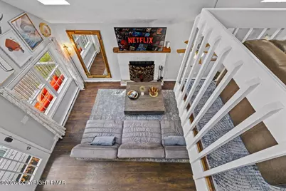  1489 Belgravia Drive, Tobyhanna, PA 18466 - Photo 23