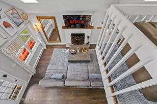 1489 Belgravia Dr, Tobyhanna, PA 18466 - Photo 23