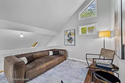  1489 Belgravia Drive, Tobyhanna, PA 18466 - Photo 7