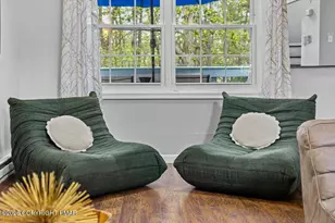 1489 Belgravia Dr, Tobyhanna, PA 18466 - Photo 17