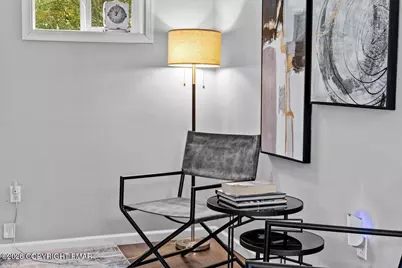  1489 Belgravia Drive, Tobyhanna, PA 18466 - Photo 19