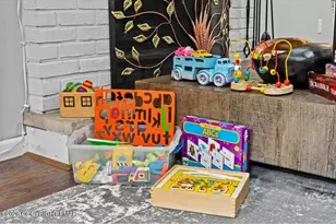 1489 Belgravia Dr, Tobyhanna, PA 18466 - Photo 35