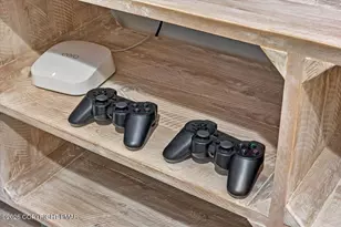 1489 Belgravia Dr, Tobyhanna, PA 18466 - Photo 33