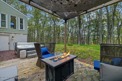  1489 Belgravia Drive, Tobyhanna, PA 18466 - Photo 45