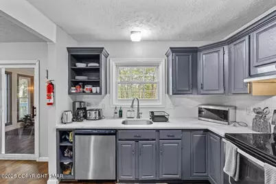  1489 Belgravia Drive, Tobyhanna, PA 18466 - Photo 5