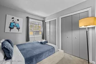 1489 Belgravia Dr, Tobyhanna, PA 18466 - Photo 9