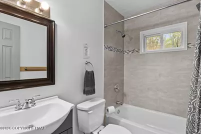  1489 Belgravia Drive, Tobyhanna, PA 18466 - Photo 11