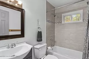 1489 Belgravia Dr, Tobyhanna, PA 18466 - Photo 11