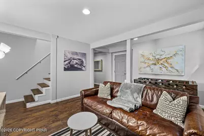  1489 Belgravia Drive, Tobyhanna, PA 18466 - Photo 27