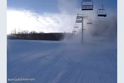  1489 Belgravia Drive, Tobyhanna, PA 18466 - Photo 55