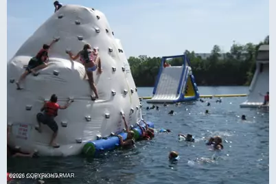  1489 Belgravia Drive, Tobyhanna, PA 18466 - Photo 57