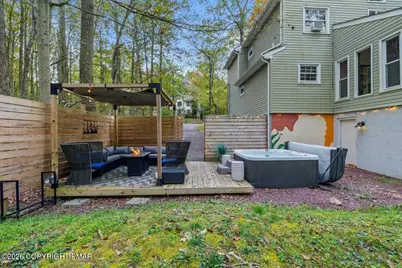  1489 Belgravia Drive, Tobyhanna, PA 18466 - Photo 43