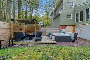 1489 Belgravia Dr, Tobyhanna, PA 18466 - Photo 43