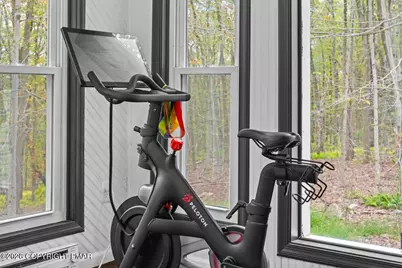  1489 Belgravia Drive, Tobyhanna, PA 18466 - Photo 31