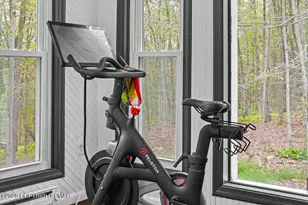 1489 Belgravia Dr, Tobyhanna, PA 18466 - Photo 31