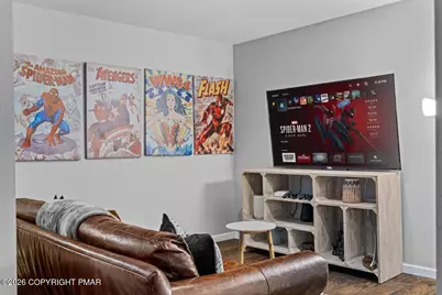  1489 Belgravia Drive, Tobyhanna, PA 18466 - Photo 25