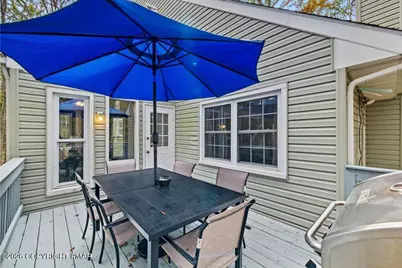  1489 Belgravia Drive, Tobyhanna, PA 18466 - Photo 37