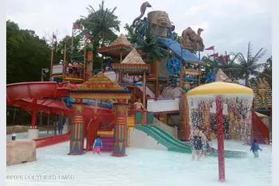  1489 Belgravia Drive, Tobyhanna, PA 18466 - Photo 51