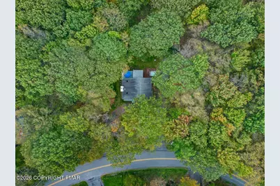  1489 Belgravia Drive, Tobyhanna, PA 18466 - Photo 47