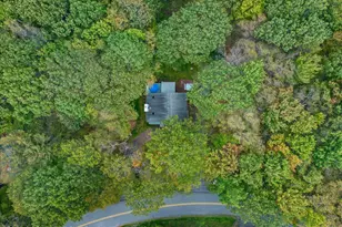 1489 Belgravia Dr, Tobyhanna, PA 18466 - Photo 47