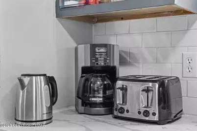  1489 Belgravia Drive, Tobyhanna, PA 18466 - Photo 29