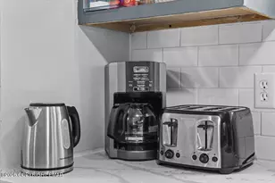 1489 Belgravia Dr, Tobyhanna, PA 18466 - Photo 29