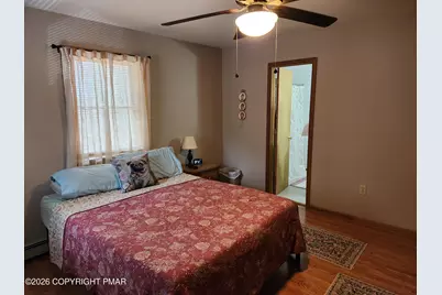  1600 Red Pine Lane, Effort, PA 18330 - Photo 27